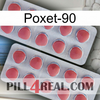 Poxet-90 19